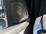 BMW X5 xDrive40e High Executive PHEV Automaat - M Pakket - Kantel/Schuifdak - Harman & Kardon - Trekhaak