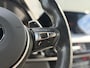 BMW X5 xDrive40e High Executive PHEV Automaat - M Pakket - Kantel/Schuifdak - Harman & Kardon - Trekhaak
