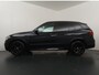 BMW X5 xDrive40e High Executive PHEV Automaat - M Pakket - Kantel/Schuifdak - Harman & Kardon - Trekhaak