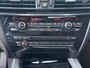 BMW X5 xDrive40e High Executive PHEV Automaat - M Pakket - Kantel/Schuifdak - Harman & Kardon - Trekhaak