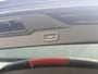 BMW X5 xDrive40e High Executive PHEV Automaat - M Pakket - Kantel/Schuifdak - Harman & Kardon - Trekhaak