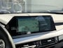 BMW X5 xDrive40e High Executive PHEV Automaat - M Pakket - Kantel/Schuifdak - Harman & Kardon - Trekhaak