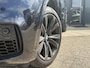 BMW X5 xDrive40e High Executive PHEV Automaat - M Pakket - Kantel/Schuifdak - Harman & Kardon - Trekhaak