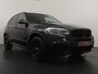 BMW X5 xDrive40e High Executive PHEV Automaat - M Pakket - Kantel/Schuifdak - Harman & Kardon - Trekhaak