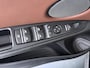 BMW X5 xDrive40e High Executive PHEV Automaat - M Pakket - Kantel/Schuifdak - Harman & Kardon - Trekhaak