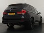 BMW X5 xDrive40e High Executive PHEV Automaat - M Pakket - Kantel/Schuifdak - Harman & Kardon - Trekhaak