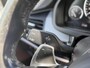 BMW X5 xDrive40e High Executive PHEV Automaat - M Pakket - Kantel/Schuifdak - Harman & Kardon - Trekhaak