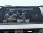 BMW X5 xDrive40e High Executive PHEV Automaat - M Pakket - Kantel/Schuifdak - Harman & Kardon - Trekhaak