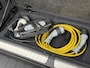BMW X5 xDrive40e High Executive PHEV Automaat - M Pakket - Kantel/Schuifdak - Harman & Kardon - Trekhaak