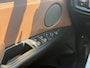 BMW X5 xDrive40e High Executive PHEV Automaat - M Pakket - Kantel/Schuifdak - Harman & Kardon - Trekhaak