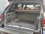BMW X5 xDrive40e High Executive PHEV Automaat - M Pakket - Kantel/Schuifdak - Harman & Kardon - Trekhaak