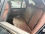 BMW X5 xDrive40e High Executive PHEV Automaat - M Pakket - Kantel/Schuifdak - Harman & Kardon - Trekhaak