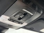 BMW X5 xDrive40e High Executive PHEV Automaat - M Pakket - Kantel/Schuifdak - Harman & Kardon - Trekhaak
