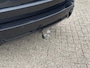 BMW X5 xDrive40e High Executive PHEV Automaat - M Pakket - Kantel/Schuifdak - Harman & Kardon - Trekhaak
