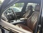 BMW X5 xDrive40e High Executive PHEV Automaat - M Pakket - Kantel/Schuifdak - Harman & Kardon - Trekhaak