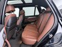 BMW X5 xDrive40e High Executive PHEV Automaat - M Pakket - Kantel/Schuifdak - Harman & Kardon - Trekhaak