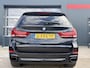 BMW X5 xDrive40e High Executive PHEV Automaat - M Pakket - Kantel/Schuifdak - Harman & Kardon - Trekhaak