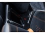 Lamborghini Huracan 5.2 V10 Performante Spyder Arancio Borealis - Centerlock - Sensonum Audio