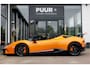 Lamborghini Huracan 5.2 V10 Performante Spyder Arancio Borealis - Centerlock - Sensonum Audio