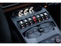 Lamborghini Huracan 5.2 V10 Performante Spyder Arancio Borealis - Centerlock - Sensonum Audio