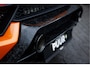 Lamborghini Huracan 5.2 V10 Performante Spyder Arancio Borealis - Centerlock - Sensonum Audio