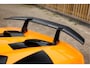 Lamborghini Huracan 5.2 V10 Performante Spyder Arancio Borealis - Centerlock - Sensonum Audio