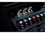 Lamborghini Huracan 5.2 V10 Performante Spyder Arancio Borealis - Centerlock - Sensonum Audio