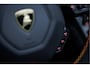 Lamborghini Huracan 5.2 V10 Performante Spyder Arancio Borealis - Centerlock - Sensonum Audio
