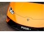 Lamborghini Huracan 5.2 V10 Performante Spyder Arancio Borealis - Centerlock - Sensonum Audio
