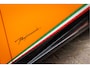 Lamborghini Huracan 5.2 V10 Performante Spyder Arancio Borealis - Centerlock - Sensonum Audio