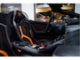 Lamborghini Huracan 5.2 V10 Performante Spyder Arancio Borealis - Centerlock - Sensonum Audio