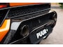 Lamborghini Huracan 5.2 V10 Performante Spyder Arancio Borealis - Centerlock - Sensonum Audio