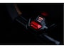 Lamborghini Huracan 5.2 V10 Performante Spyder Arancio Borealis - Centerlock - Sensonum Audio