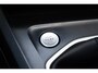 Volkswagen Golf 1.0 TSI Life Business LED/R LINE