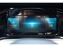 Volkswagen Golf 1.0 TSI Life Business LED/R LINE