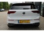 Volkswagen Golf 1.0 TSI Life Business LED/R LINE