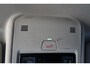 Volkswagen Golf 1.0 TSI Life Business LED/R LINE