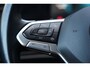 Volkswagen Golf 1.0 TSI Life Business LED/R LINE