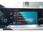 Volkswagen Golf 1.0 TSI Life Business LED/R LINE