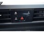 Volkswagen Golf 1.0 TSI Life Business LED/R LINE