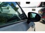 Volkswagen Golf 1.0 TSI Life Business LED/R LINE