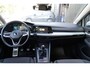Volkswagen Golf 1.0 TSI Life Business LED/R LINE