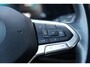 Volkswagen Golf 1.0 TSI Life Business LED/R LINE