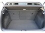 Volkswagen Golf 1.0 TSI Life Business LED/R LINE