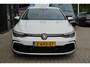 Volkswagen Golf 1.0 TSI Life Business LED/R LINE