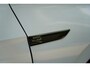 Volkswagen Golf 1.0 TSI Life Business LED/R LINE