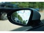 Volkswagen Golf 1.0 TSI Life Business LED/R LINE