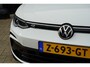 Volkswagen Golf 1.0 TSI Life Business LED/R LINE