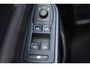 Volkswagen Golf 1.0 TSI Life Business LED/R LINE
