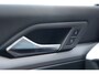 Volkswagen Golf 1.0 TSI Life Business LED/R LINE